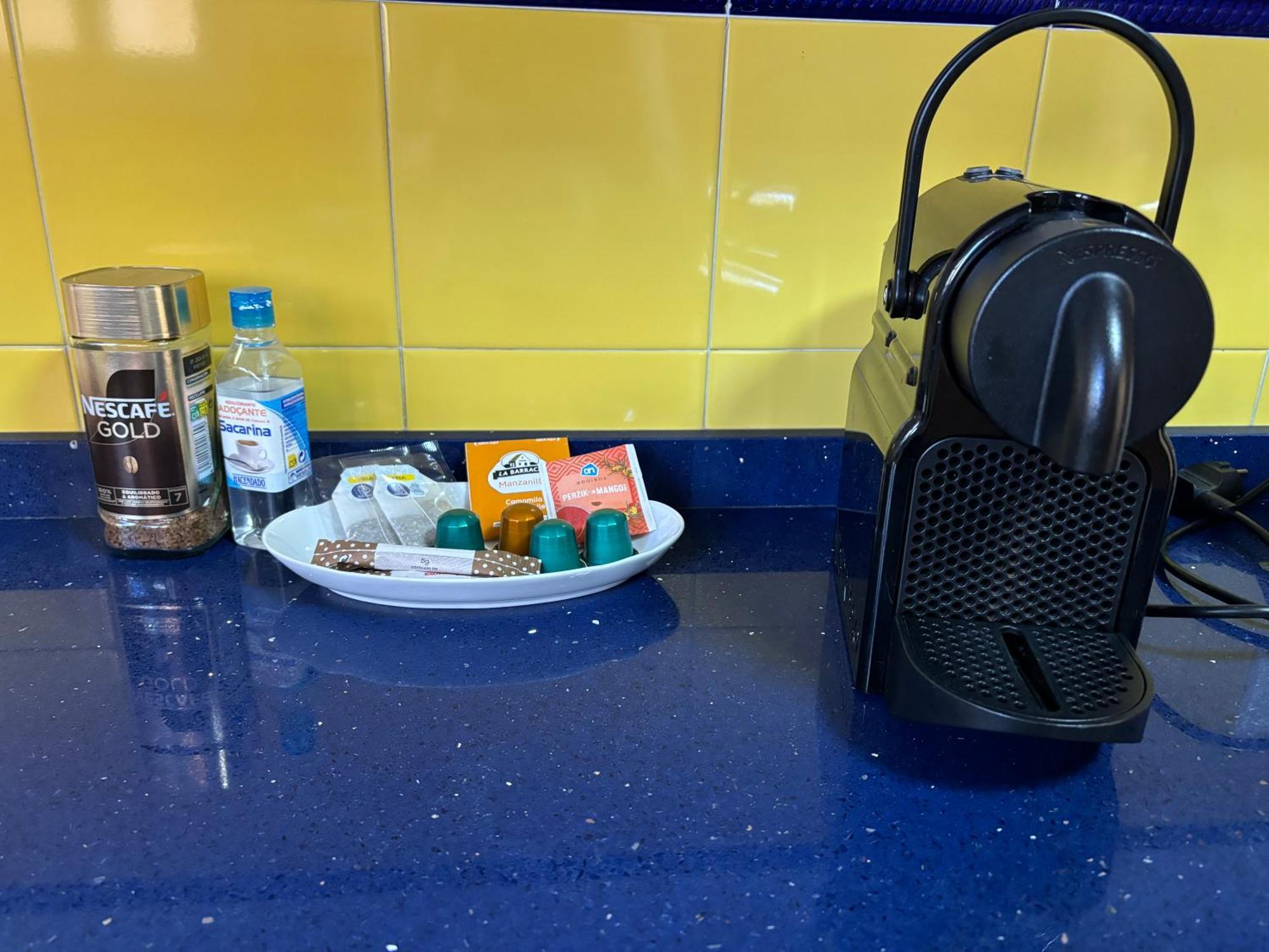 Fabuloso Apartamento En El Soho Málaga Dış mekan fotoğraf