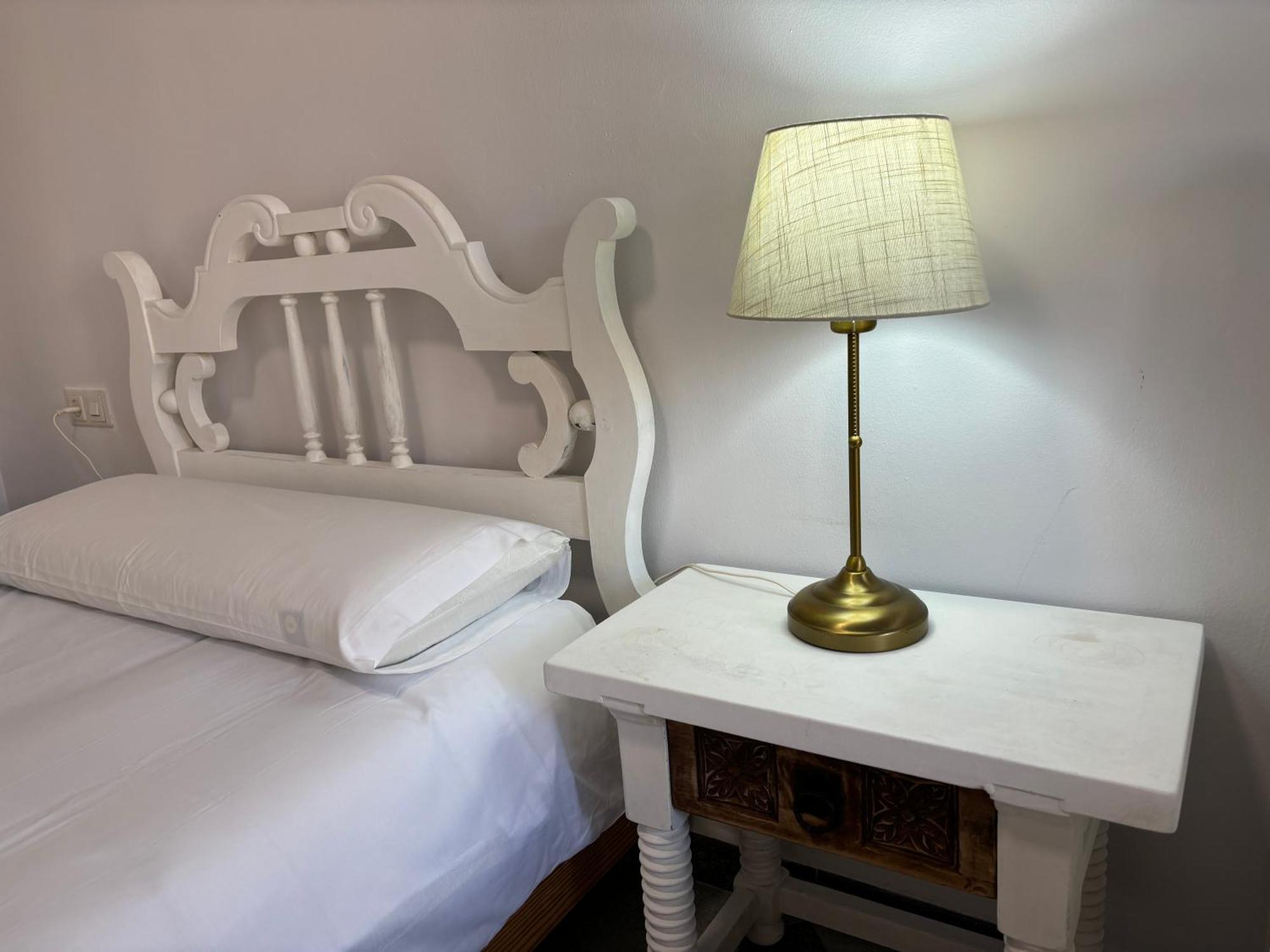 Fabuloso Apartamento En El Soho Málaga Dış mekan fotoğraf