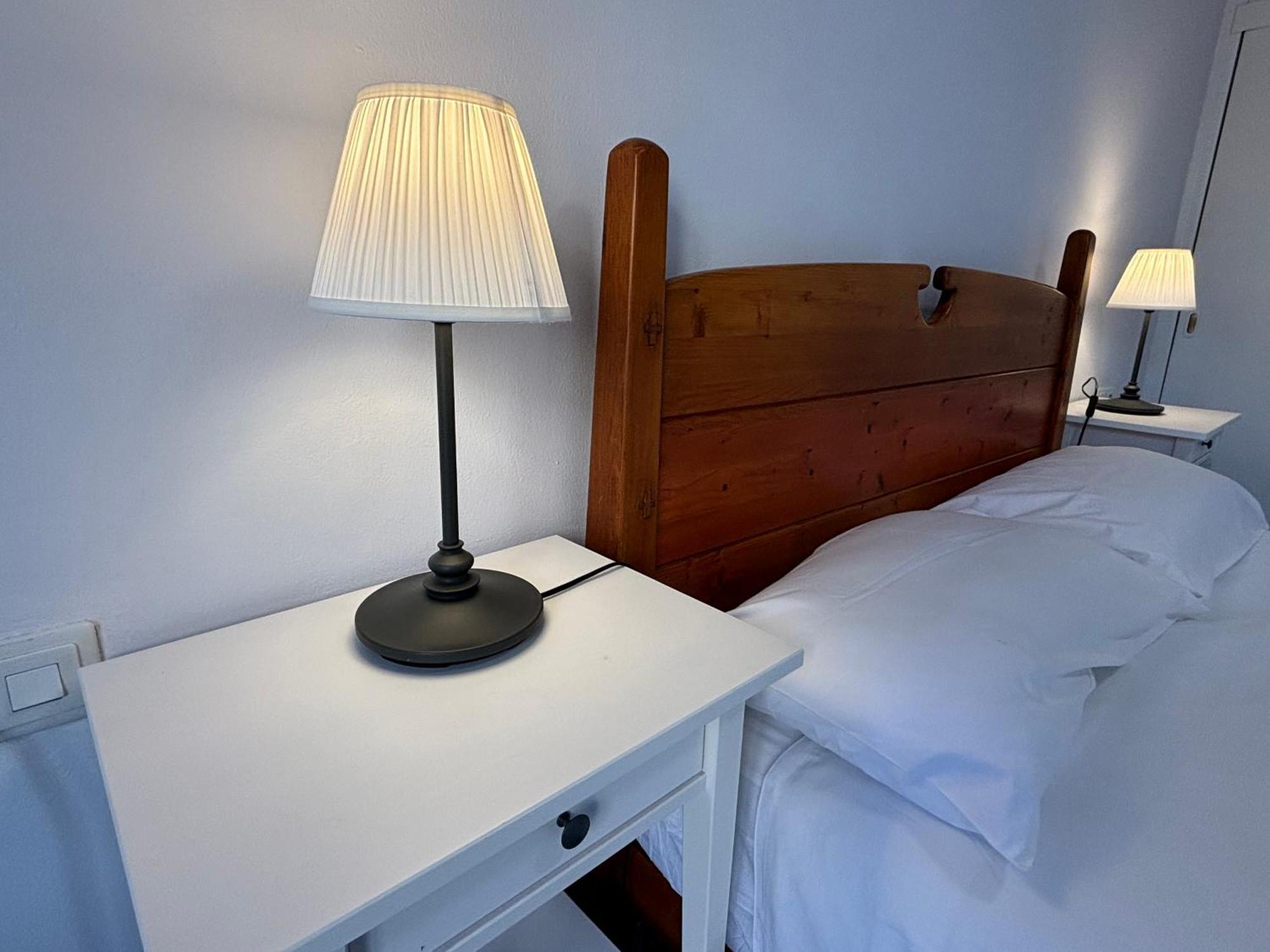 Fabuloso Apartamento En El Soho Málaga Dış mekan fotoğraf